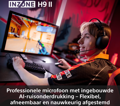 sony-h9-ii-gaming-headset-zwart-product-17