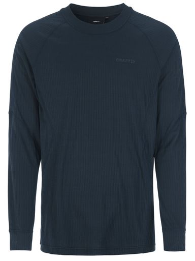 xl-black-night-1911948-999398-core-2-pack-baselayer-tops-m-craft-men-product-0