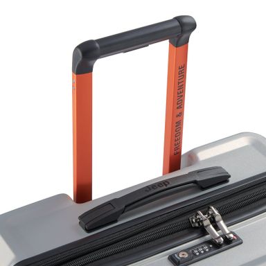 silver-j0274683011-jh001a-suitcase-xl-expandable-81cm-jeep-product-1