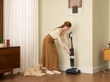 tineco-floor-one-switch-i5-stretch-product-4