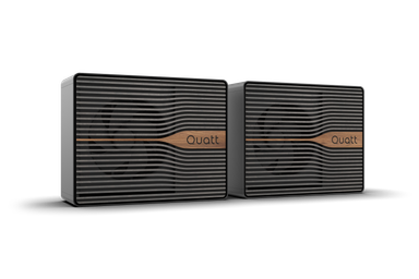 quatt-warmtepompen-voucher-product-2