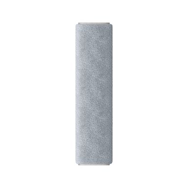 dreame-aqua-10-ultra-complete-track-white-product-21
