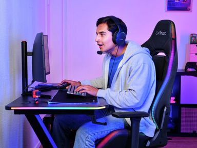 trust-gxt719-ruya-rgb-gaming-chair-black-product-3