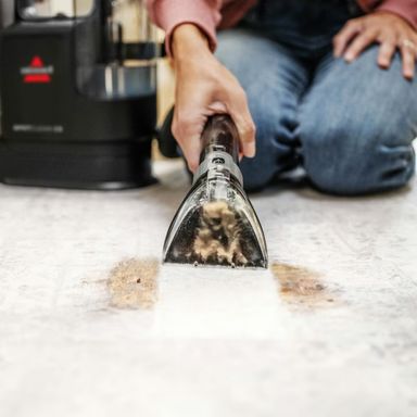 3931n-bissell-spotclean-c5-pro-product-1