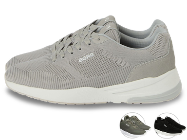 shoesies-png-product-1