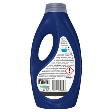 4x-lenor-liquid-wasmiddel-amethist-bloemen-20sc-product-1