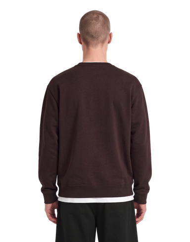 l-w977-shelter-brown-ml2440vb-crew-neck-sweatshirt-lyle-scott-product-0