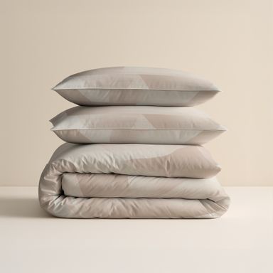 17026458-sleeptime-dbo-240x200-220-w-2-x-ks-60x70-pure-blush-angles-zand-beige-product-0