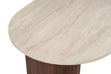 353nrd1138-nordure-sablin-travertine-milano-walnut-product-7
