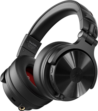 oneodio-studio-max-1-incl-dongle-ldac-50mm-driver-20ms-latency-bt-5-3-12h-playtime-product-4