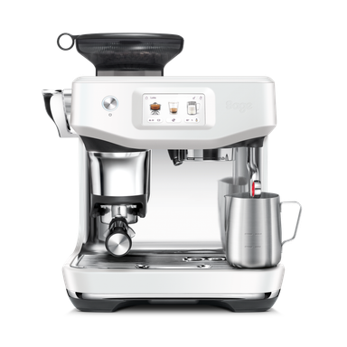 ses882sst4feu1-sage-barista-touch-impress-cold-sea-salt-product-5