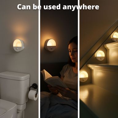 flinq-3-pack-sensor-lights-rechargeable-product-4