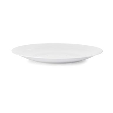 p508312-comptoir-de-famille-dinnerware-26cm-dinner-plate-white-8-x-2-pieces-product-4