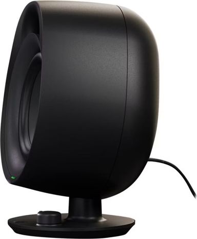 refurbished-steelseries-arena-3-bluetooth-gaming-speakers-with-polished-4-drivers-2-piece-black-product-2