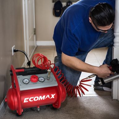 ecomax-11l-quiet-compressor-product-17