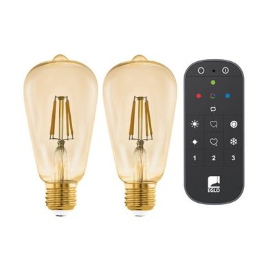 set-2x-lm-zig-e27-st64-4-9w-2200k-1xfb-product-0