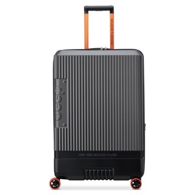 antracite-j0274683001-jh001a-suitcase-xl-expandable-81cm-jeep-product-0