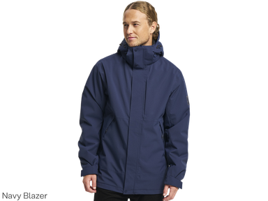 navy-blazer-png-product-1