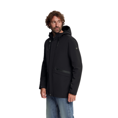 xxl-black-tr-njlm-colblck-sizxxl-njal-men-travelin-product-0