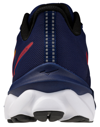 43-beacon-blue-tomato-puree-white-j1gm26575309-wave-serene-3-m-mizuno-product-3