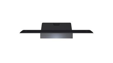 lg-oled48c55la-evo-ai-4k-smart-oled-tv-product-1
