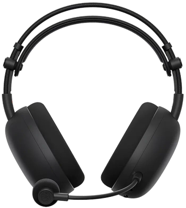 sony-h9-ii-gaming-headset-zwart-product-3