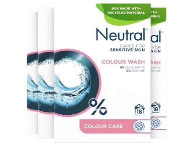 neutral-01-png-product-1
