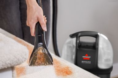 40651-bissell-spotclean-mini-cordless-black-pearl-product-0