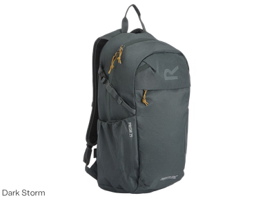 product-16