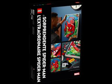 lego-the-amazing-spider-man-v29-31209-product-2