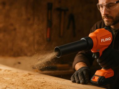 flinq-portable-battery-hand-blower-premium-product-6