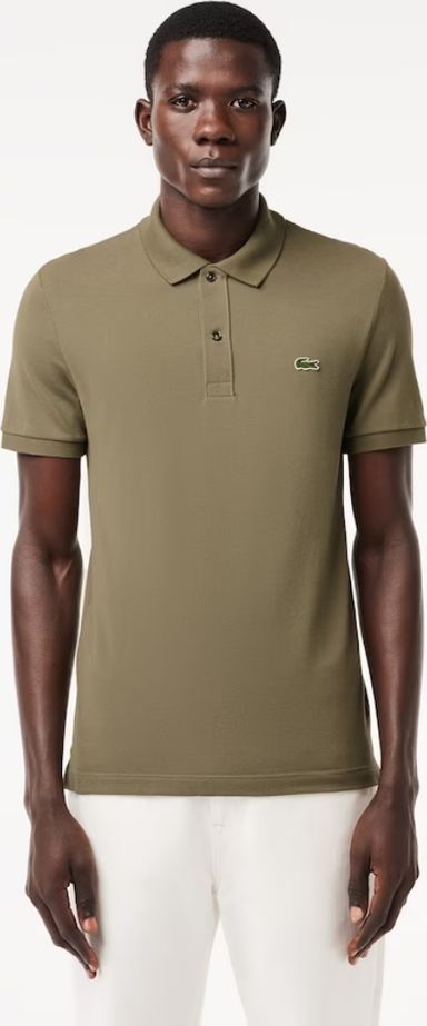 lacoste-petit-pique-polo-slim-fit-product-23