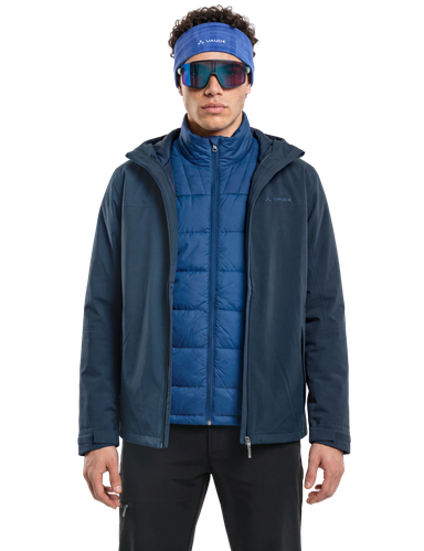 xl-dark-sea-blue-241-51228364-se-me-boudry-3in1-jacket-vaude-men-product-0