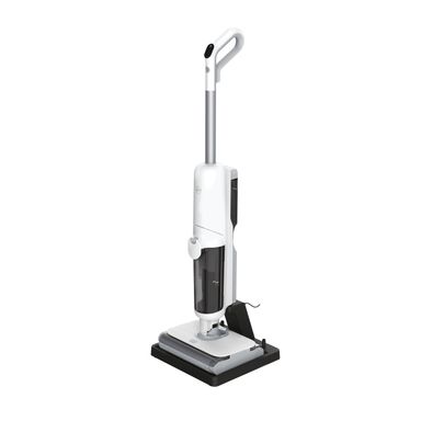 36800001-hw500-011-hoover-wet-dry-cordless-vacuum-cleaner-vacuum-mop-12-000-pa-product-12