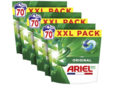 product-4