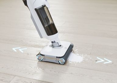 36800001-hw500-011-hoover-wet-dry-cordless-vacuum-cleaner-vacuum-mop-12-000-pa-product-64