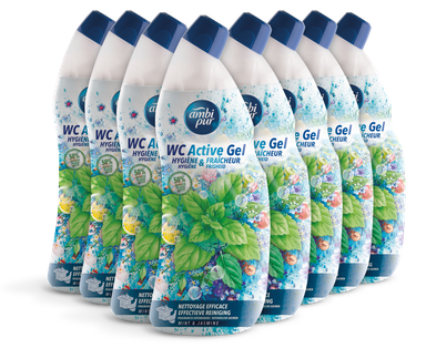 8x-ambipur-wc-active-gel-mint-jasmin-750ml-product-2
