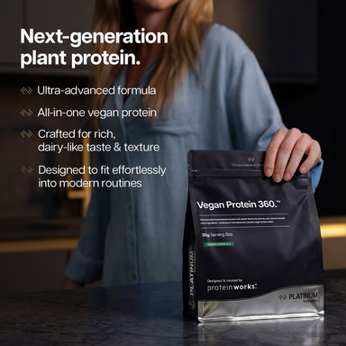 protein-works-vegan-protein-360-platinum-chocolate-bueno-2kg-product-1