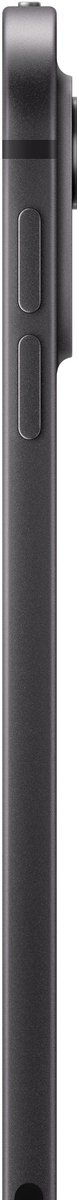 apple-ipad-pro-m4-2024-11-wi-fi-256gb-black-product-0