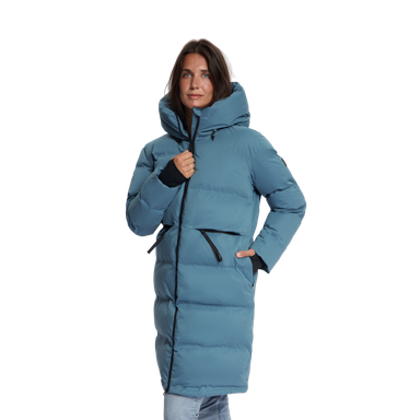 xxl-blue-tr-oddw-colbl-sizxxl-odda-women-travelin-product-0