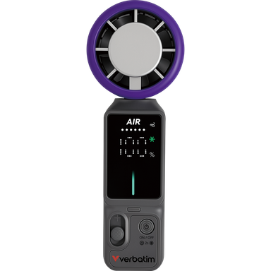 verbatim-cool-n-go-ice-touch-pro-draagbare-ventilator-grey-purple-32349-product-1