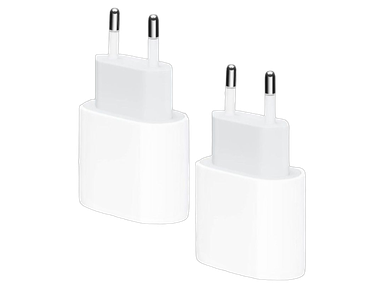 2x-apple-usb-c-netzteil-20-w-png-product-1