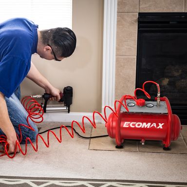 ecomax-11l-quiet-compressor-product-18