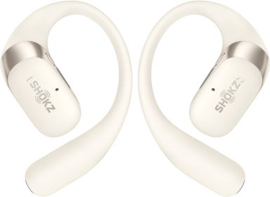 shokz-openfit-2-open-ear-true-wireless-beige-product-0