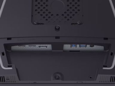 layer-28-jpg-product-1