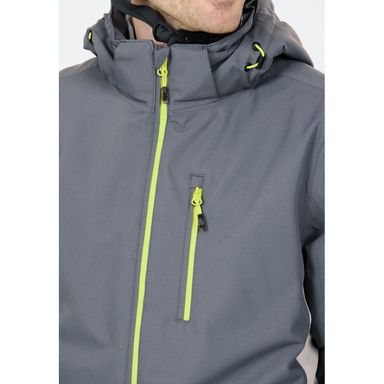 l-ultimate-gray-w233185-1156-drizzle-m-ski-jacket-w-pro-10000-whistler-product-0
