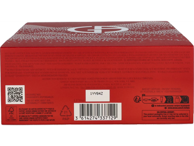 2010185-avif-product-0
