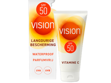 2248635-png-product-1