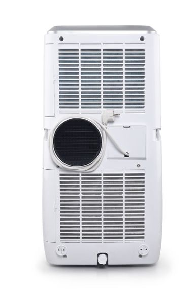 airco-4-jpeg-product-1