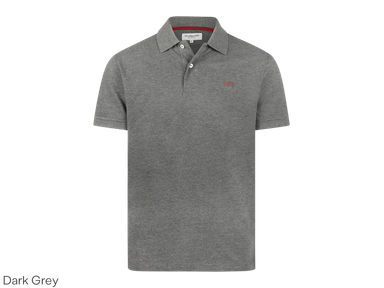 mcgregor-25-png-product-1